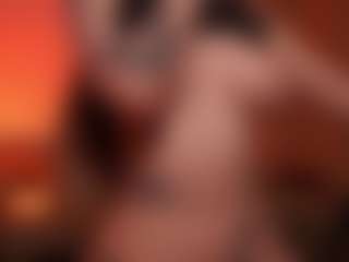 melisaaagringer's Live Sex Cam Show