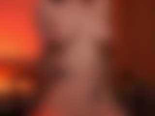 melisaaagringer's Live Sex Cam Show