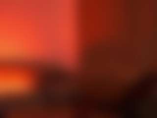 melisaaagringer's Live Sex Cam Show