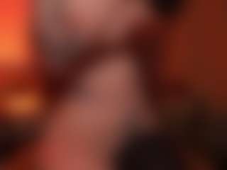 melisaaagringer's Live Sex Cam Show