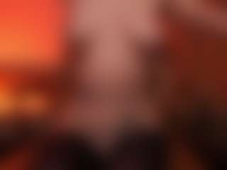 melisaaagringer's Live Sex Cam Show