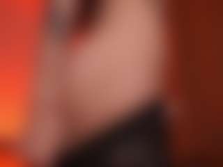 melisaaagringer's Live Sex Cam Show