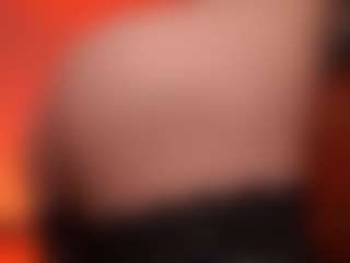 melisaaagringer's Live Sex Cam Show