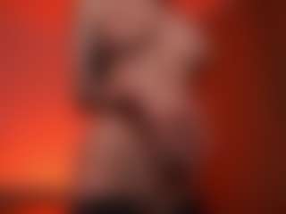 melisaaagringer's Live Sex Cam Show
