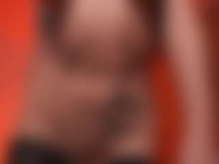 melisaaagringer's Live Sex Cam Show