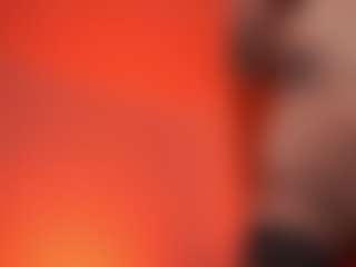 melisaaagringer's Live Sex Cam Show