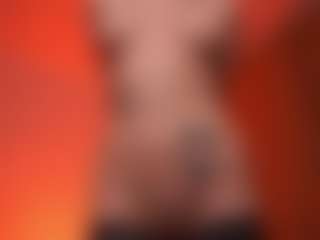 melisaaagringer's Live Sex Cam Show