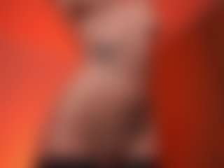 melisaaagringer's Live Sex Cam Show