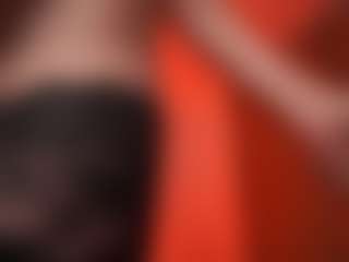 melisaaagringer's Live Sex Cam Show