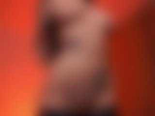 melisaaagringer's Live Sex Cam Show