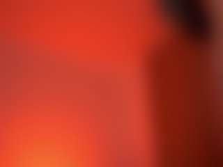 melisaaagringer's Live Sex Cam Show