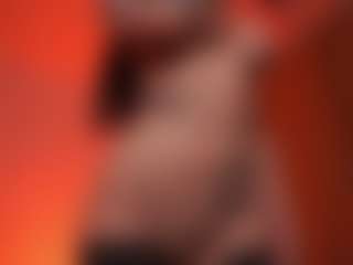 melisaaagringer's Live Sex Cam Show