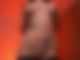melisaaagringer's Live Sex Cam Show