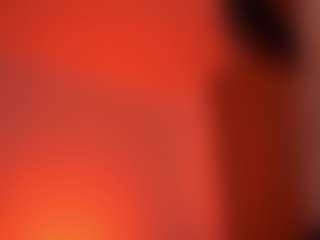 melisaaagringer's Live Sex Cam Show
