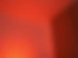 melisaaagringer's Live Sex Cam Show