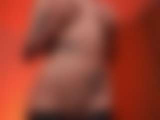 melisaaagringer's Live Sex Cam Show