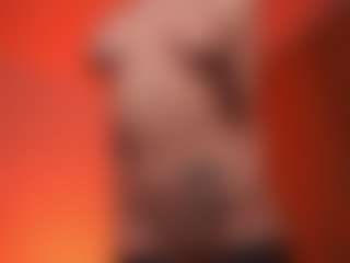 melisaaagringer's Live Sex Cam Show