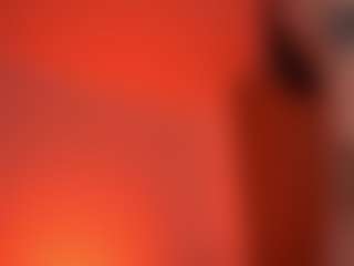 melisaaagringer's Live Sex Cam Show