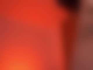 melisaaagringer's Live Sex Cam Show