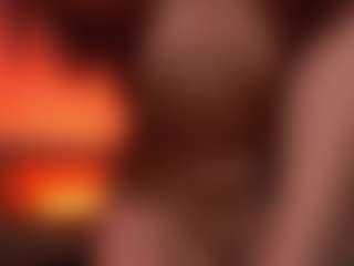 melisaaagringer's Live Sex Cam Show