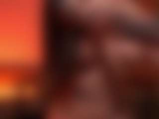 melisaaagringer's Live Sex Cam Show