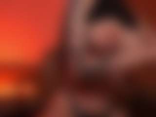 melisaaagringer's Live Sex Cam Show