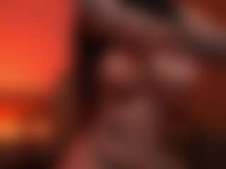 melisaaagringer's Live Sex Cam Show