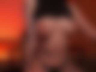 melisaaagringer's Live Sex Cam Show