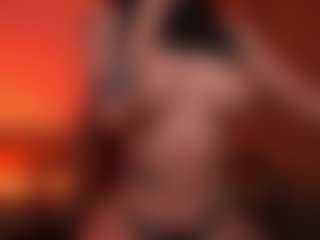 melisaaagringer's Live Sex Cam Show