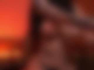 melisaaagringer's Live Sex Cam Show