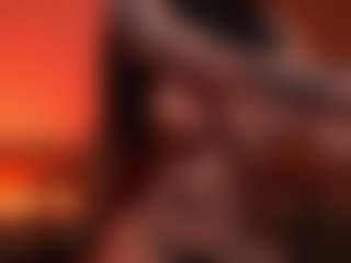 melisaaagringer's Live Sex Cam Show
