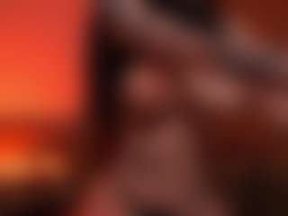 melisaaagringer's Live Sex Cam Show