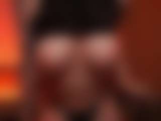 melisaaagringer's Live Sex Cam Show