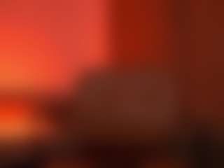 melisaaagringer's Live Sex Cam Show
