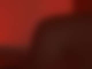 melisaaagringer's Live Sex Cam Show