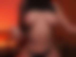 melisaaagringer's Live Sex Cam Show