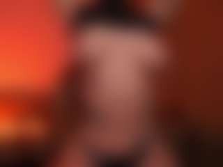 melisaaagringer's Live Sex Cam Show