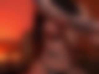 melisaaagringer's Live Sex Cam Show