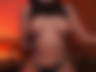 melisaaagringer's Live Sex Cam Show