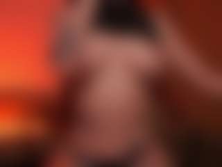melisaaagringer's Live Sex Cam Show