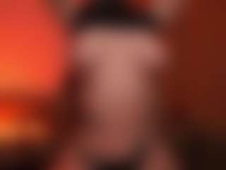melisaaagringer's Live Sex Cam Show