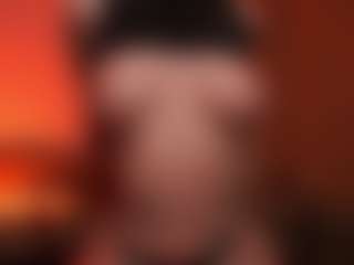 melisaaagringer's Live Sex Cam Show