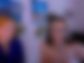Live cam show with melody-sky - Lingerie on Gym Cam Girls