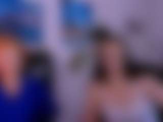 melody-sky's Live Sex Cam Show