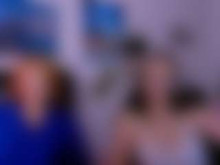 melody-sky's Live Sex Cam Show
