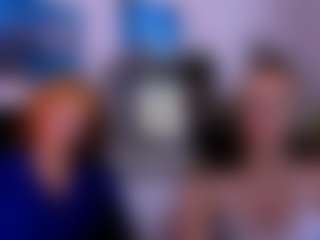 Live cam show with melody-sky - Dirty Talk on madthumbs