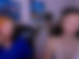 Live cam show with melody-sky - Blowjob on Camsoda