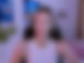 melody-sky's Live Sex Cam Show