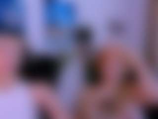 melody-sky's Live Sex Cam Show