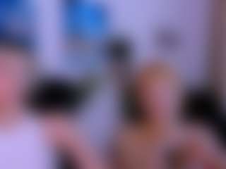 Live cam show with melody-sky - Twerk on madthumbs